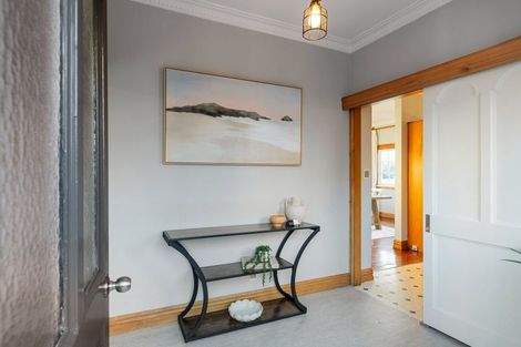 Photo of property in 1050b River Road, Queenwood, Hamilton, 3210