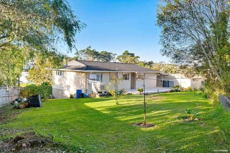 Photo of property in 29 Bellringer Road, Massey, Auckland, 0614