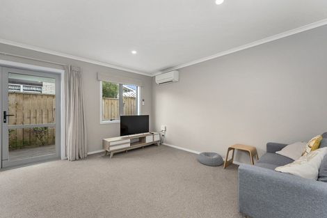 Photo of property in 144u2 Old Farm Road, Hamilton East, Hamilton, 3216