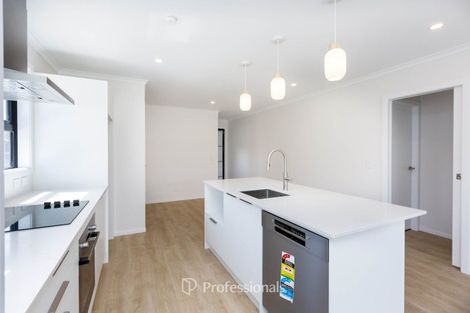 Photo of property in 63a Golders Road, Elderslea, Upper Hutt, 5018