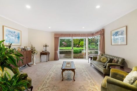 Photo of property in 19 Bronte Place, Somerville, Auckland, 2014