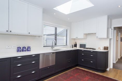 Photo of property in 65 Centennial Avenue, Arrowtown, 9302