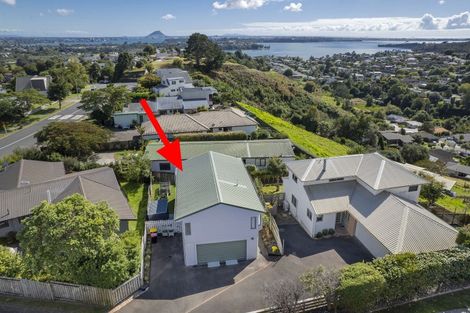 Photo of property in 53a Osprey Drive, Welcome Bay, Tauranga, 3112