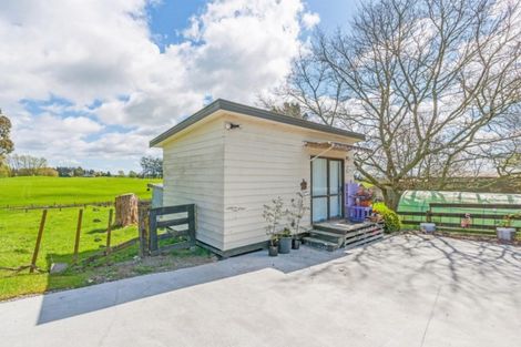 Photo of property in 93 East Parkdale Street, Tokoroa, 3420