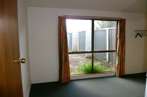 Photo of property in 1126 Kaipara Coast Highway, Kaukapakapa, 0873