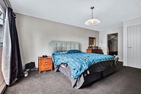 Photo of property in 84 Hinemoa Avenue, Taupo, 3330