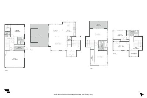 Photo of property in 33 Caldera Drive, Long Bay, Auckland, 0630