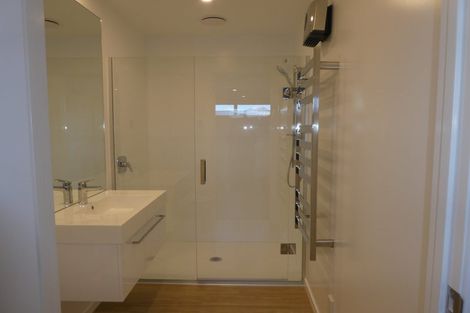 Photo of property in 12 Highlands Close, Queenstown, 9300