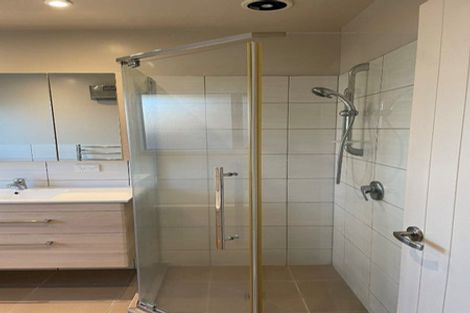 Photo of property in 12 Stationmasters Way, Prebbleton, 7604