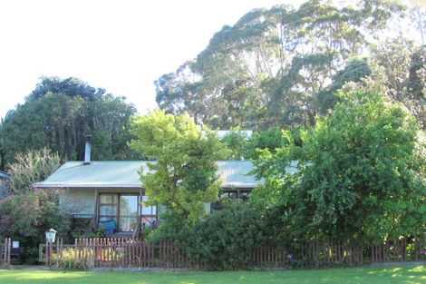 Photo of property in 1 Gordon Street, Mangapapa, Gisborne, 4010