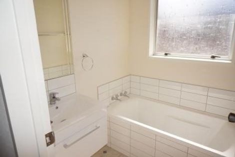 Photo of property in 8 Hegan Place, Rangiora, 7400