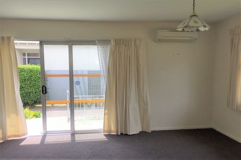 Photo of property in 45 Redruth Avenue, Spreydon, Christchurch, 8024