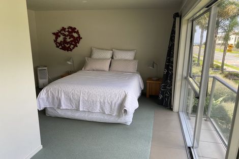 Photo of property in 108/27 Banks Avenue, Mount Maunganui, 3116