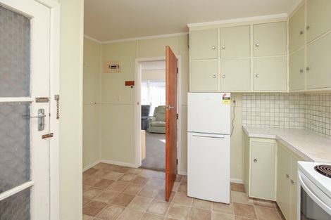 Photo of property in 19u1 Thames Street, Claudelands, Hamilton, 3214