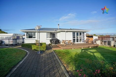 Photo of property in 18 Orwell Crescent, Newfield, Invercargill, 9812