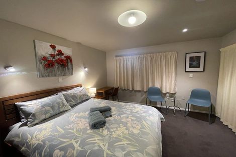 Photo of property in 53 Mauger Drive, Heathcote Valley, Christchurch, 8022