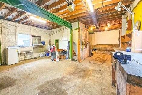 Photo of property in 10 Dalrymple Street, Pine Hill, Dunedin, 9010