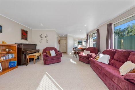 Photo of property in 114b Charles Street, Blenheim, 7201