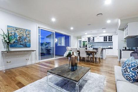 Photo of property in 9 Caldwell Place, Pinehill, Auckland, 0632