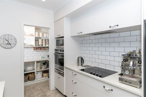 Photo of property in 7 Fawley Place, Te Awamutu, 3800