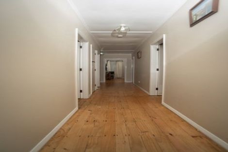 Photo of property in 16 Manchester Street, Patea, 4520