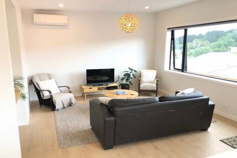 Photo of property in 23a Hamilton Road, Hataitai, Wellington, 6021