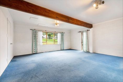 Photo of property in 14 Kiri Place, Mairangi Bay, Auckland, 0630