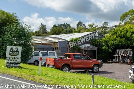 Photo of property in Puketona Road, Haruru, 0204