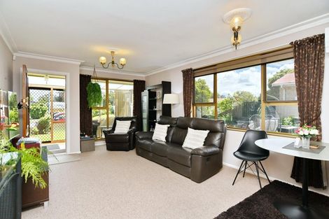 Photo of property in 45 Arran Crescent, Woolston, Christchurch, 8062