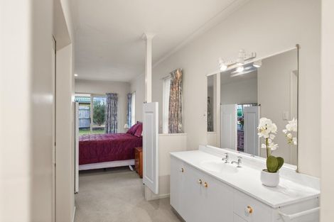 Photo of property in 12 Grosvenor Place, Katikati, 3129