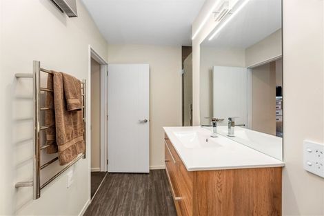 Photo of property in 76 Riverstone Drive, Rolleston, 7614