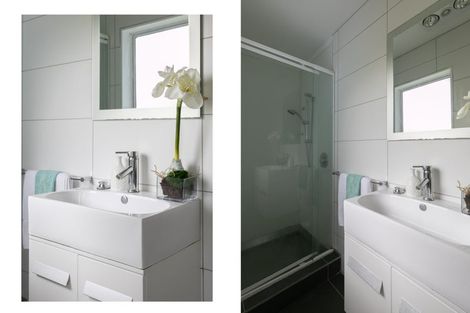 Photo of property in 7 Busby Place, Havelock North, 4130