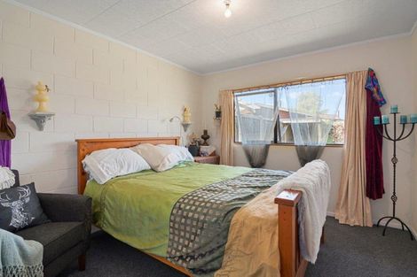 Photo of property in 2/650 Main Rd Stoke, Stoke, Nelson, 7011