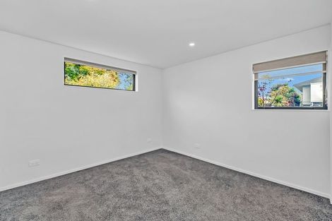 Photo of property in 6/6 Trent Street, Linwood, Christchurch, 8011