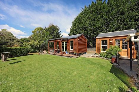 Photo of property in 39 Liverpool Street, Hampden, 9410