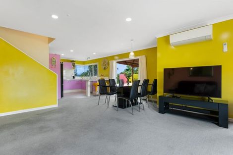 Photo of property in 48 Manor Park Drive, Pyes Pa, Tauranga, 3112