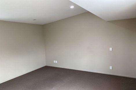 Photo of property in 73 Bishop Street, St Albans, Christchurch, 8014