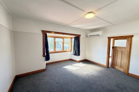 Photo of property in 42 Colombo Street, Newtown, Wellington, 6021