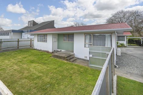 Photo of property in 1/36 Bristol Crescent, Flaxmere, Hastings, 4120