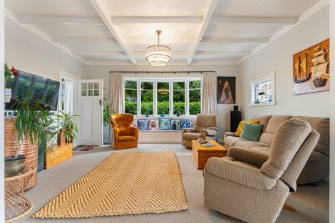 Photo of property in 8 Argyle Street, Waipu, 0510