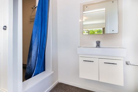 Photo of property in 1/15 Kotare Street, Hilltop, Taupo, 3330
