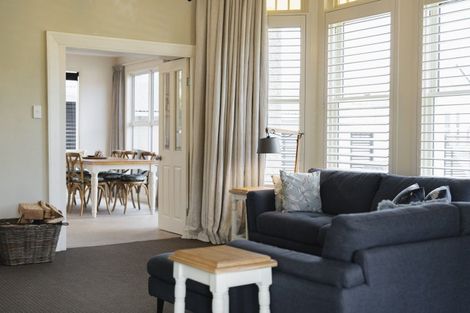 Photo of property in 11 Belgrave Crescent, Kaikorai, Dunedin, 9010