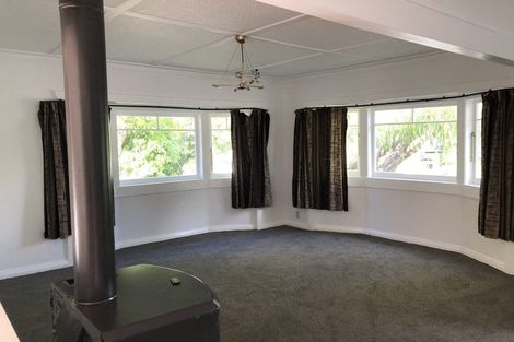 Photo of property in 44 Hill Street, Warkworth, 0910