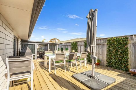 Photo of property in 15 Banksia Lane, Whakatane, 3120