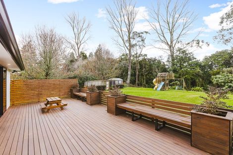 Photo of property in 22c Harrisville Road, Tuakau, 2121