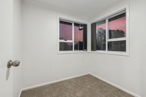 Photo of property in 27 Cornwall Road, Papatoetoe, Auckland, 2025