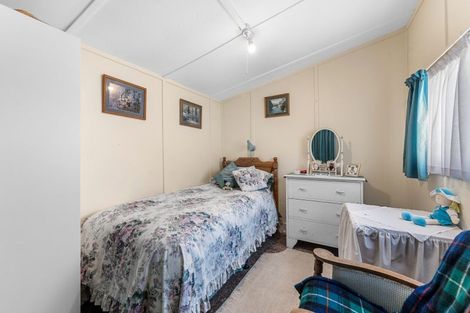 Photo of property in 1 Alexandra Terrace, Lake Tekapo, 7999