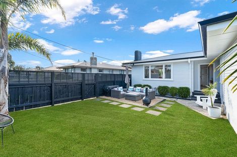 Photo of property in 47a Carysfort Street, Mount Maunganui, 3116