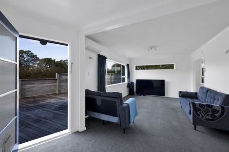 Photo of property in 3 Elizabeth Place, Ferndale, New Plymouth, 4310