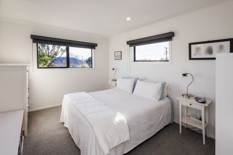 Photo of property in 1 William Street, Marton, 4710